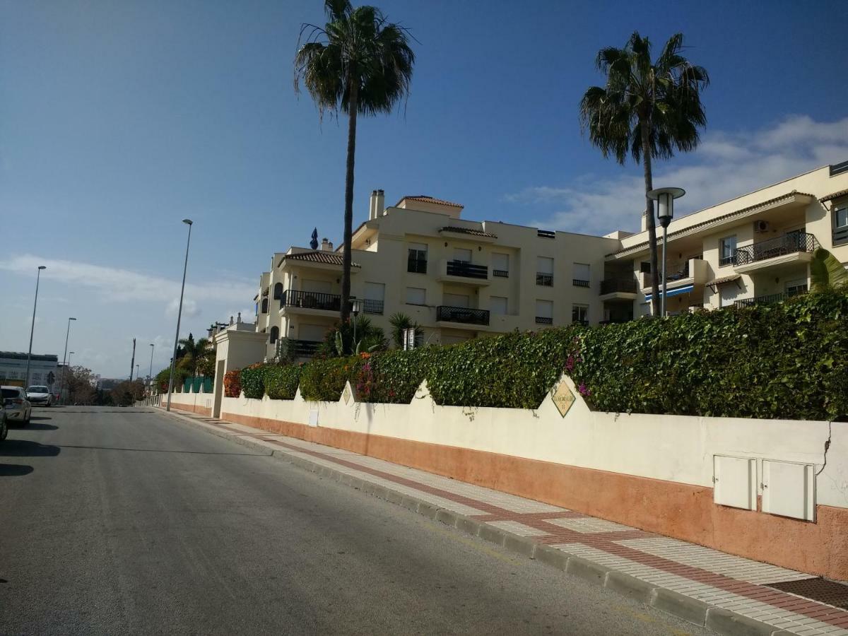 Apartamento Lorcrimar 2, Puerto Banus *